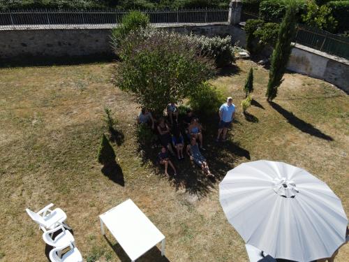 Cousinade 2022 - 06-08-2022(1163).jpg